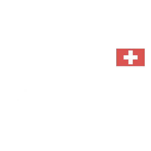 Web Hosting aus der Schweiz